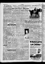 giornale/CFI0415092/1954/Ottobre/256
