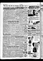 giornale/CFI0415092/1954/Ottobre/258