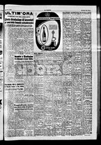giornale/CFI0415092/1954/Ottobre/259