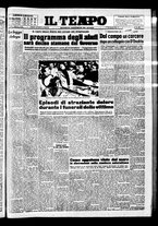giornale/CFI0415092/1954/Ottobre/261
