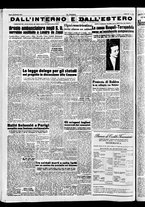 giornale/CFI0415092/1954/Ottobre/262
