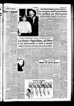 giornale/CFI0415092/1954/Ottobre/263