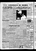 giornale/CFI0415092/1954/Ottobre/264