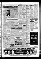 giornale/CFI0415092/1954/Ottobre/265