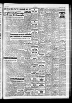 giornale/CFI0415092/1954/Ottobre/267
