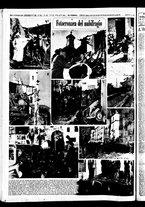 giornale/CFI0415092/1954/Ottobre/268