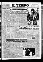 giornale/CFI0415092/1954/Ottobre/269