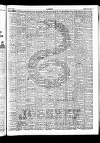 giornale/CFI0415092/1954/Ottobre/27