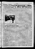 giornale/CFI0415092/1954/Ottobre/271