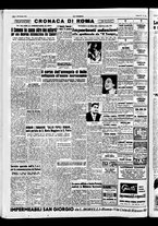 giornale/CFI0415092/1954/Ottobre/272