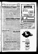 giornale/CFI0415092/1954/Ottobre/275