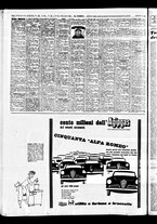 giornale/CFI0415092/1954/Ottobre/276