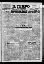 giornale/CFI0415092/1954/Ottobre/277