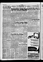 giornale/CFI0415092/1954/Ottobre/278
