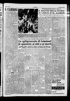 giornale/CFI0415092/1954/Ottobre/279