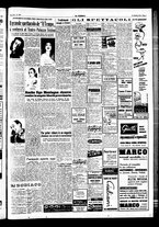 giornale/CFI0415092/1954/Ottobre/281