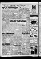 giornale/CFI0415092/1954/Ottobre/282