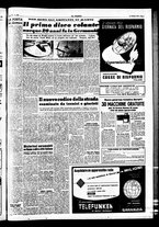 giornale/CFI0415092/1954/Ottobre/283