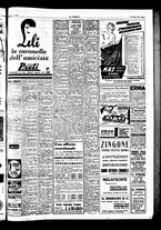 giornale/CFI0415092/1954/Ottobre/285