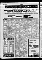giornale/CFI0415092/1954/Ottobre/286