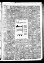 giornale/CFI0415092/1954/Ottobre/287