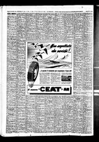 giornale/CFI0415092/1954/Ottobre/288