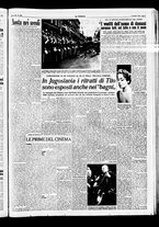 giornale/CFI0415092/1954/Ottobre/3