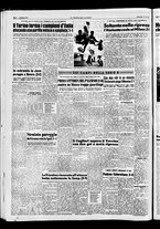 giornale/CFI0415092/1954/Ottobre/34