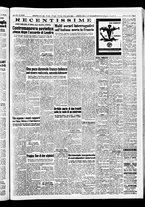 giornale/CFI0415092/1954/Ottobre/37