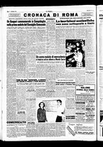giornale/CFI0415092/1954/Ottobre/4