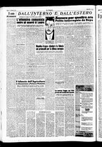 giornale/CFI0415092/1954/Ottobre/40