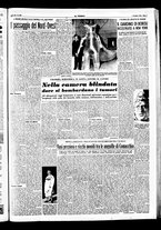 giornale/CFI0415092/1954/Ottobre/41