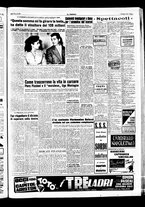 giornale/CFI0415092/1954/Ottobre/43