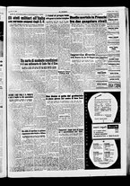 giornale/CFI0415092/1954/Ottobre/45