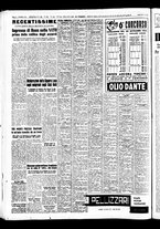 giornale/CFI0415092/1954/Ottobre/46