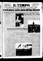 giornale/CFI0415092/1954/Ottobre/47