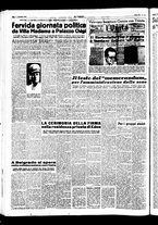 giornale/CFI0415092/1954/Ottobre/48