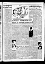 giornale/CFI0415092/1954/Ottobre/49