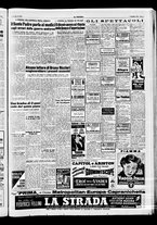 giornale/CFI0415092/1954/Ottobre/5