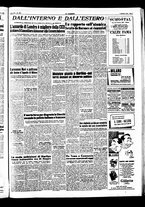 giornale/CFI0415092/1954/Ottobre/53