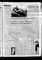 giornale/CFI0415092/1954/Ottobre/57