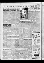 giornale/CFI0415092/1954/Ottobre/6