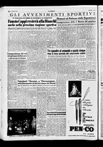 giornale/CFI0415092/1954/Ottobre/60