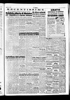 giornale/CFI0415092/1954/Ottobre/61