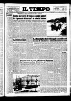 giornale/CFI0415092/1954/Ottobre/63