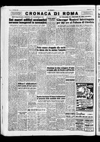 giornale/CFI0415092/1954/Ottobre/66