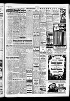 giornale/CFI0415092/1954/Ottobre/67