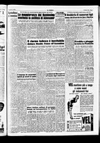 giornale/CFI0415092/1954/Ottobre/69