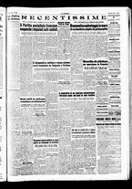 giornale/CFI0415092/1954/Ottobre/7