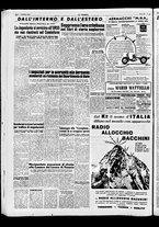 giornale/CFI0415092/1954/Ottobre/72